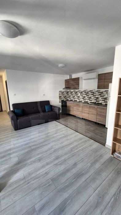 Inchiriere Apartament 3 camere ZORILOR-4