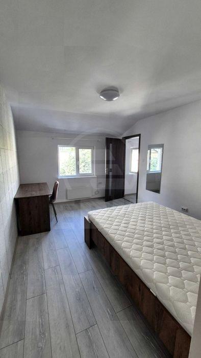 Inchiriere Apartament 3 camere ZORILOR-3