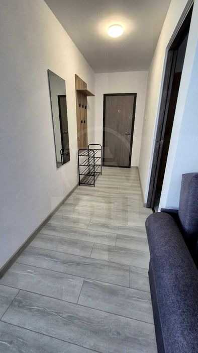 Inchiriere Apartament 3 camere ZORILOR-7