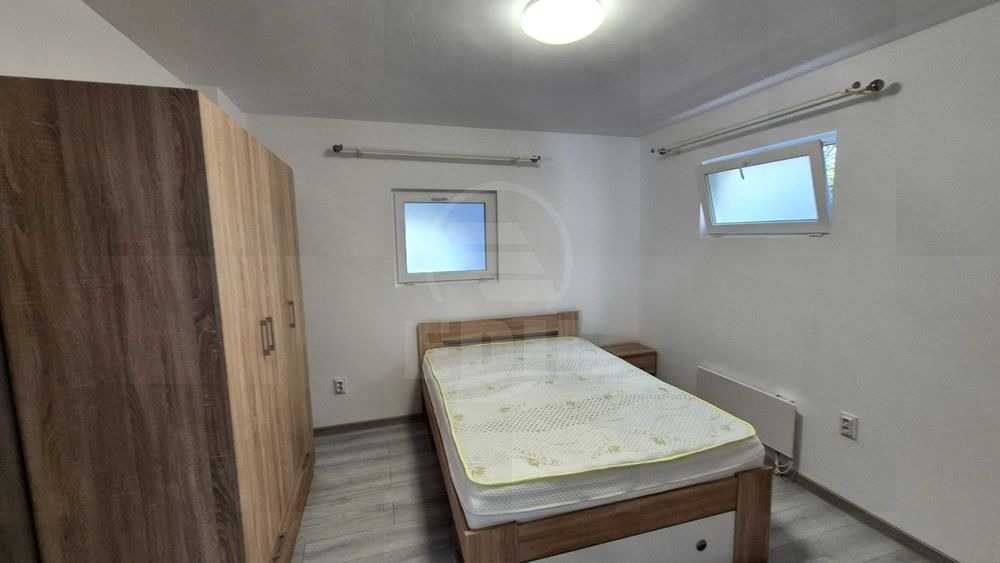 Inchiriere Apartament 3 camere ZORILOR