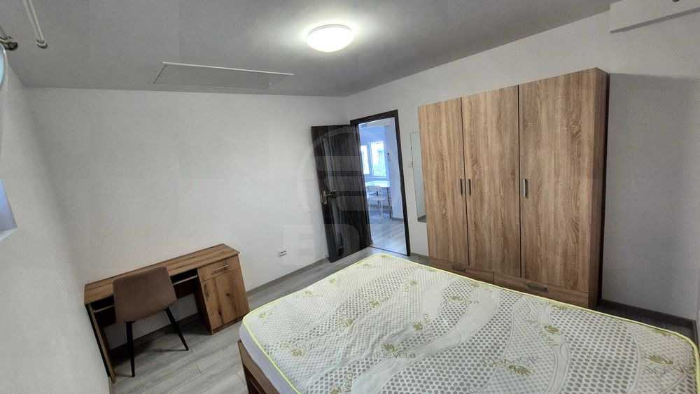 Inchiriere Apartament 3 camere ZORILOR-2