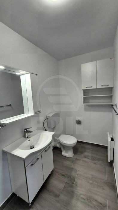Inchiriere Apartament 3 camere ZORILOR-6
