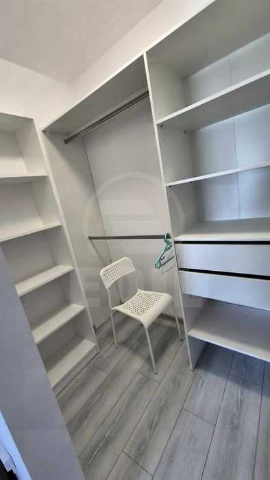 Inchiriere Apartament 3 camere ZORILOR-8