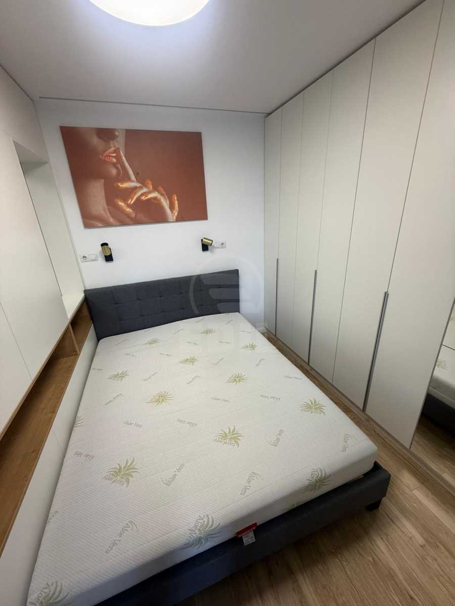 Inchiriere Apartament 1 camera BUNA ZIUA-8