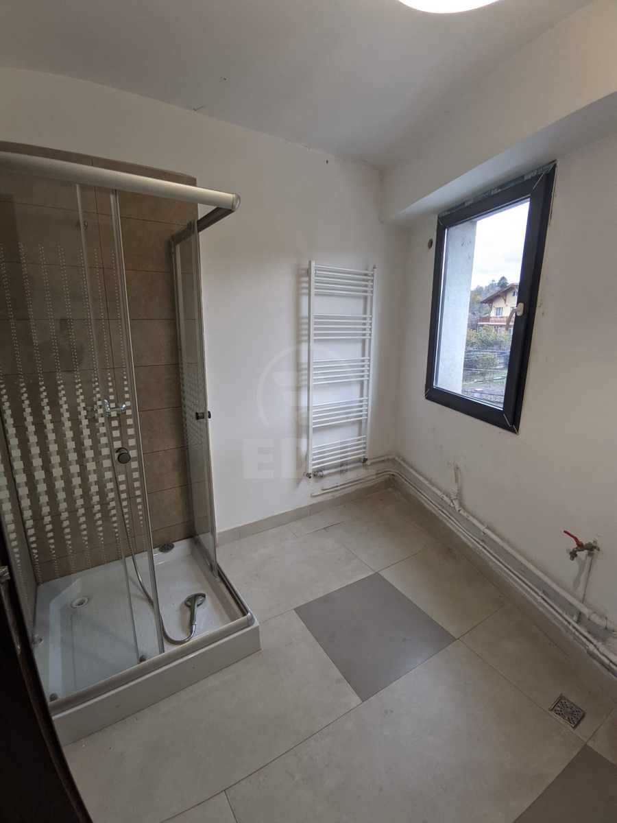 Inchiriere Spatiu comercial 1 incapere IRIS-10