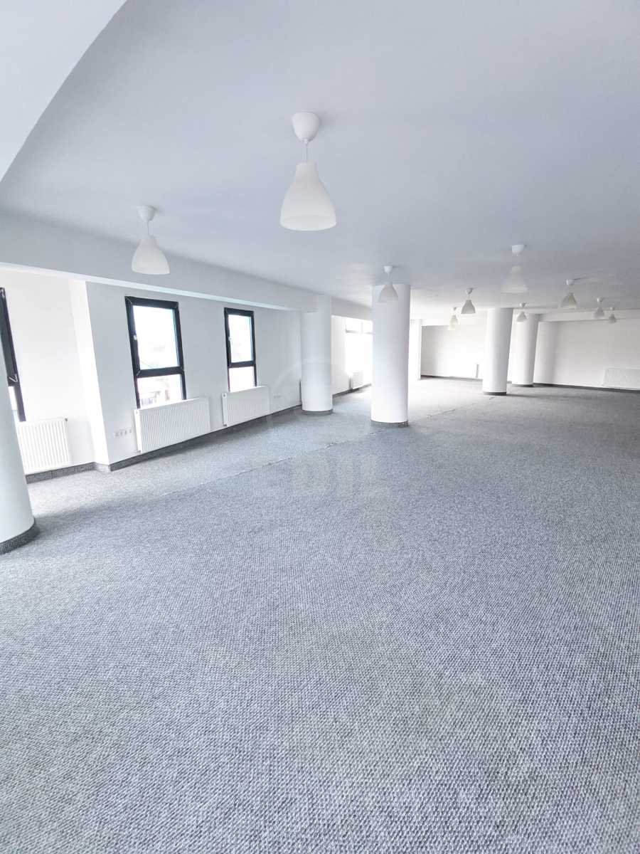 Inchiriere Spatiu comercial 1 incapere IRIS-2