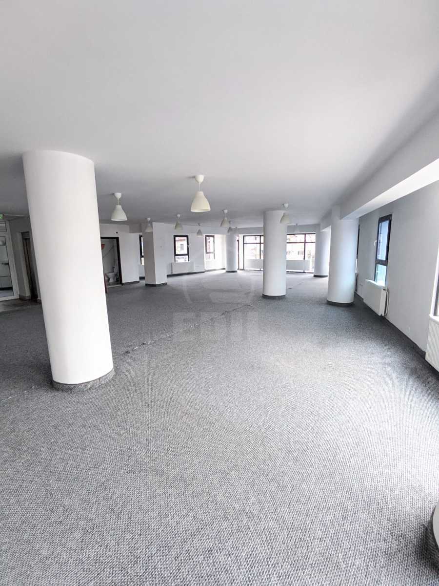 Inchiriere Spatiu comercial 1 incapere IRIS-5