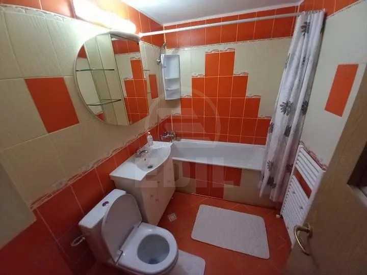 Inchiriere Apartament 2 camere MARASTI-2