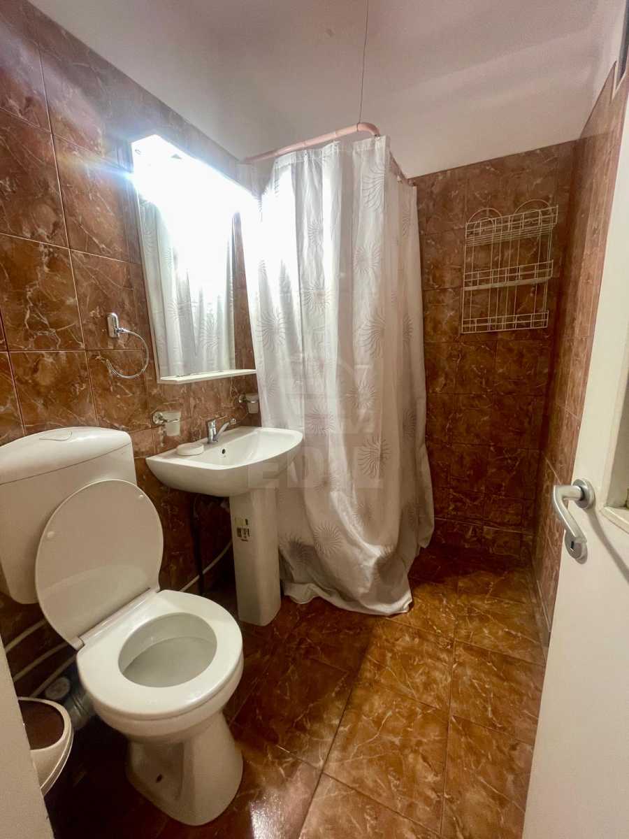 Inchiriere Apartament 3 camere GRIGORESCU-9