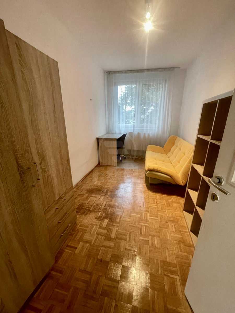 Inchiriere Apartament 3 camere GRIGORESCU-3