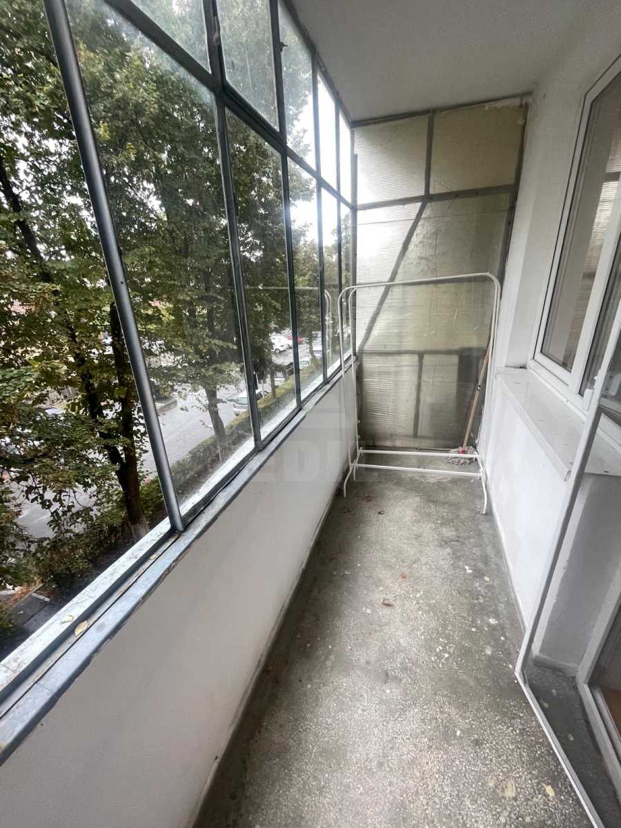 Inchiriere Apartament 3 camere GRIGORESCU-10