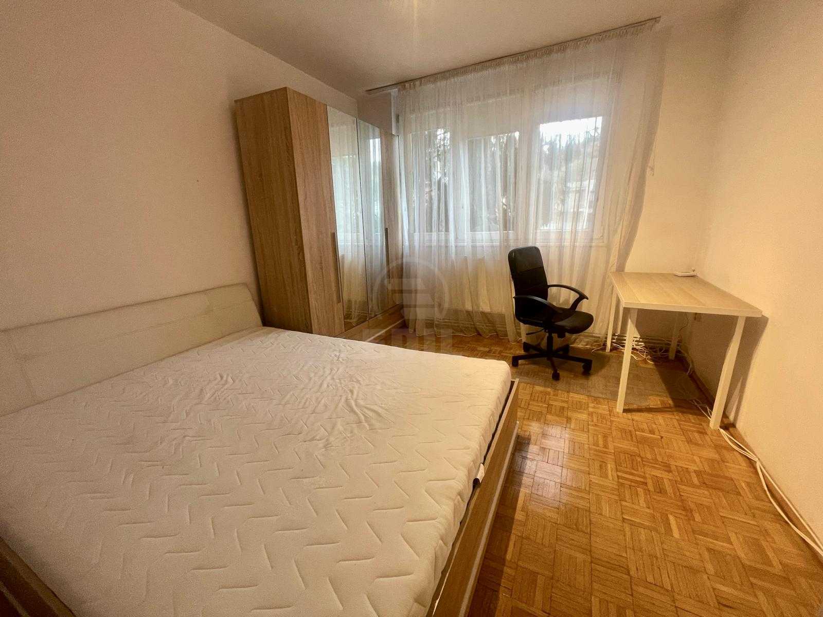 Inchiriere Apartament 3 camere GRIGORESCU-4