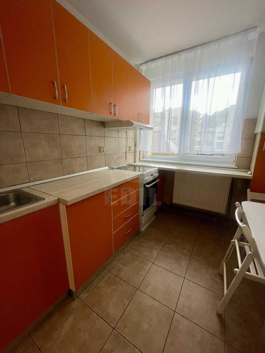 Inchiriere Apartament 3 camere GRIGORESCU-8