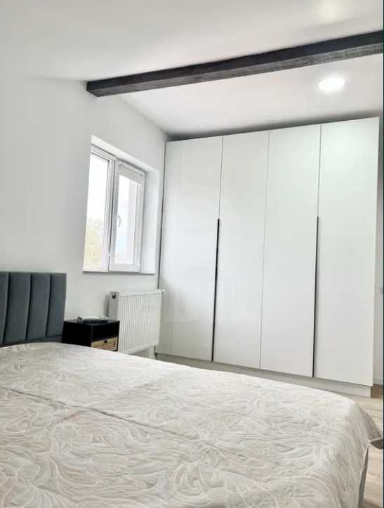 Inchiriere Apartament 1 camera BORHANCI-8