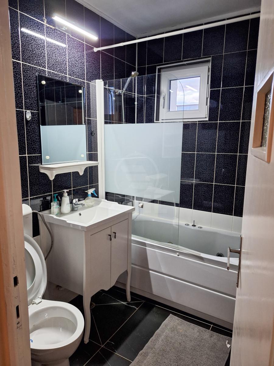 Inchiriere Apartament 2 camere CENTRAL-10