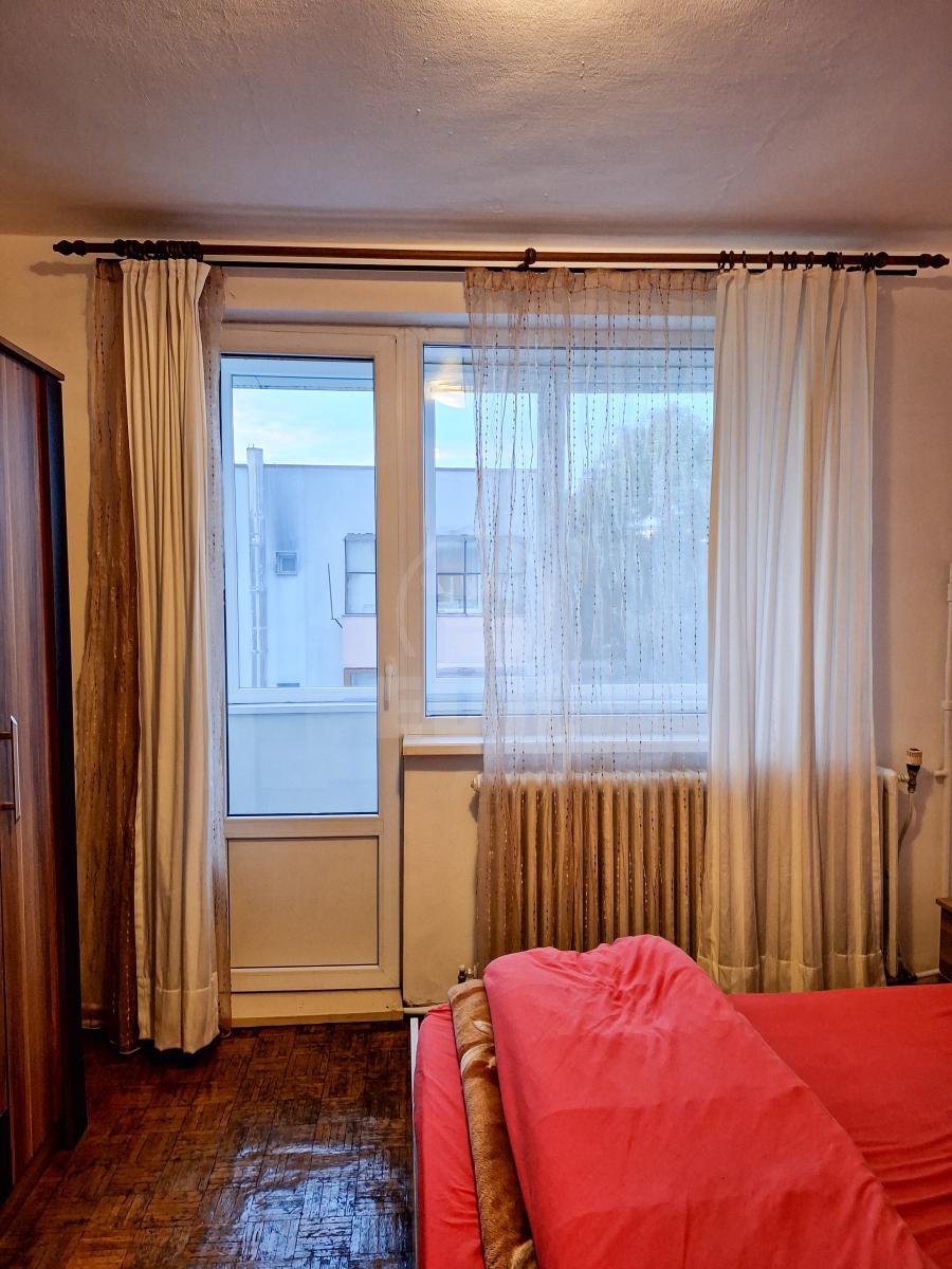 Inchiriere Apartament 2 camere CENTRAL-4