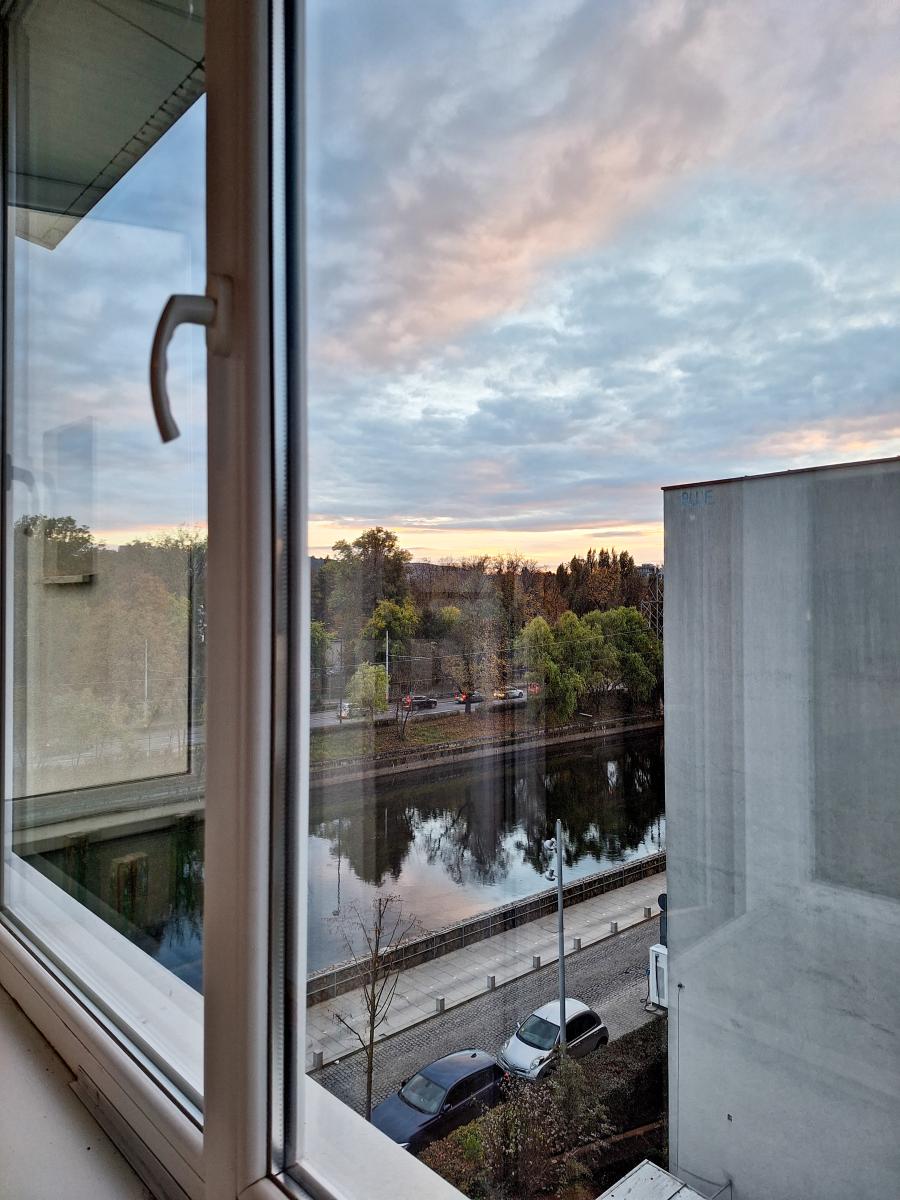 Inchiriere Apartament 2 camere CENTRAL-9