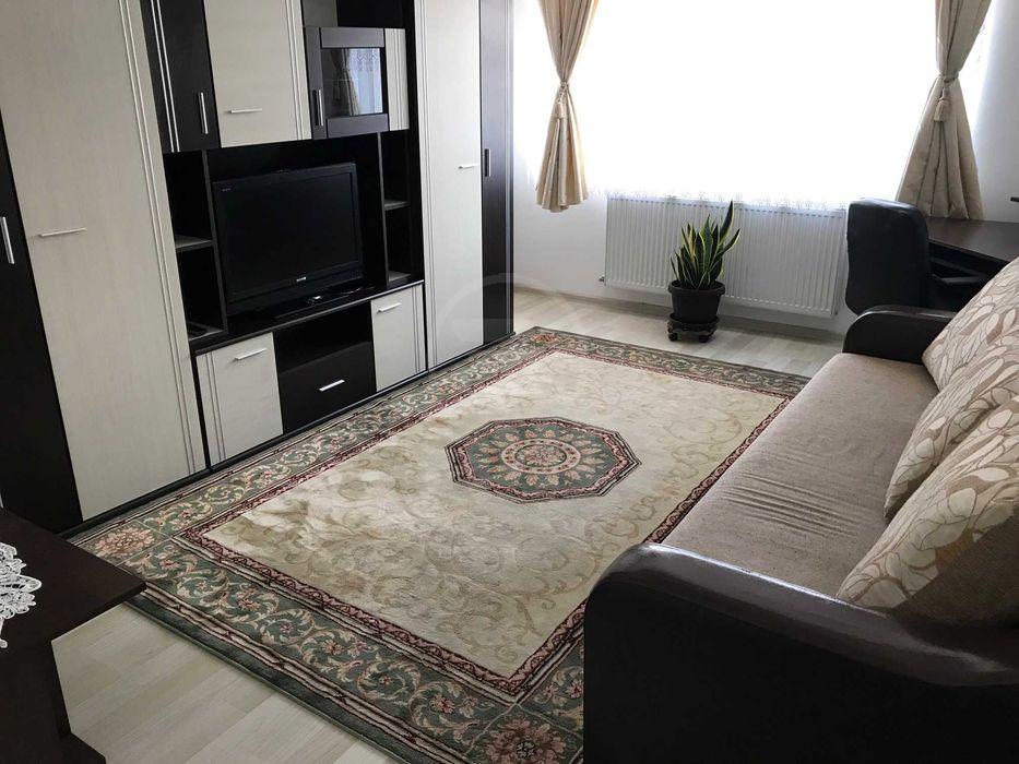 Inchiriere Apartament 2 camere BUNA ZIUA