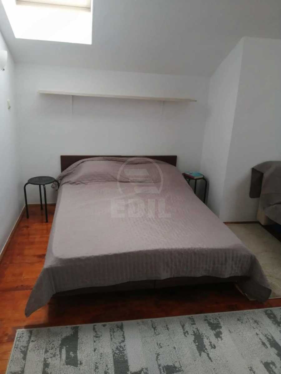 Inchiriere Apartament 1 camera GHEORGHENI