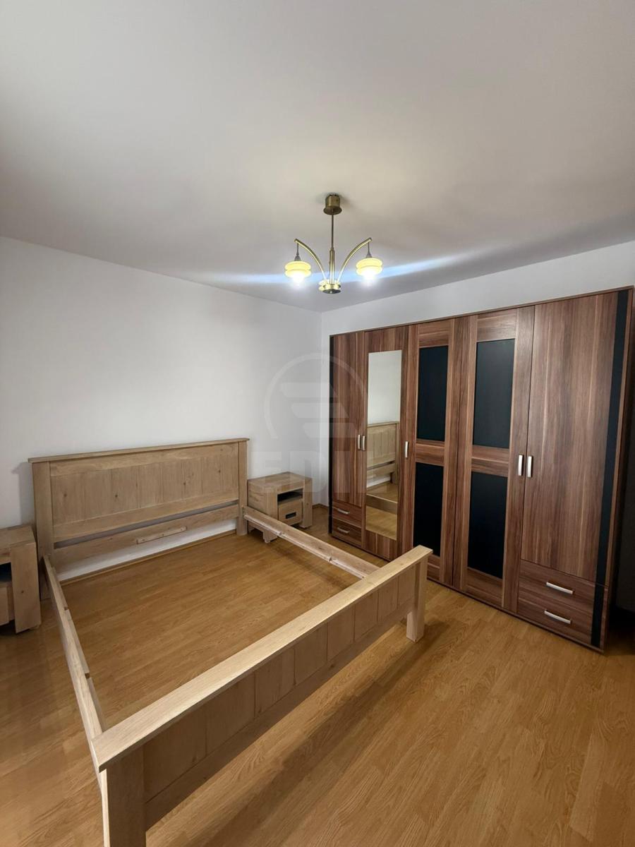 Inchiriere Casa 4 camere BUNA ZIUA-10