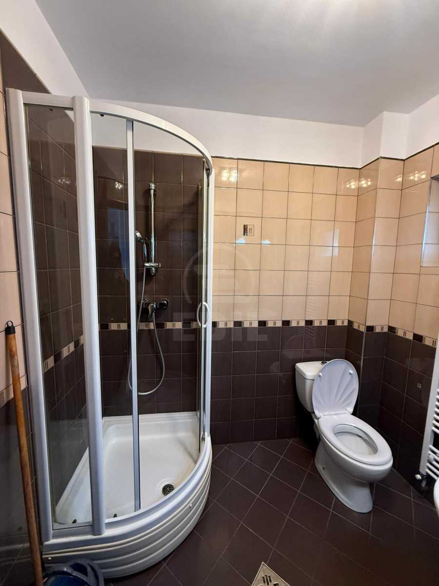 Inchiriere Casa 4 camere BUNA ZIUA-4