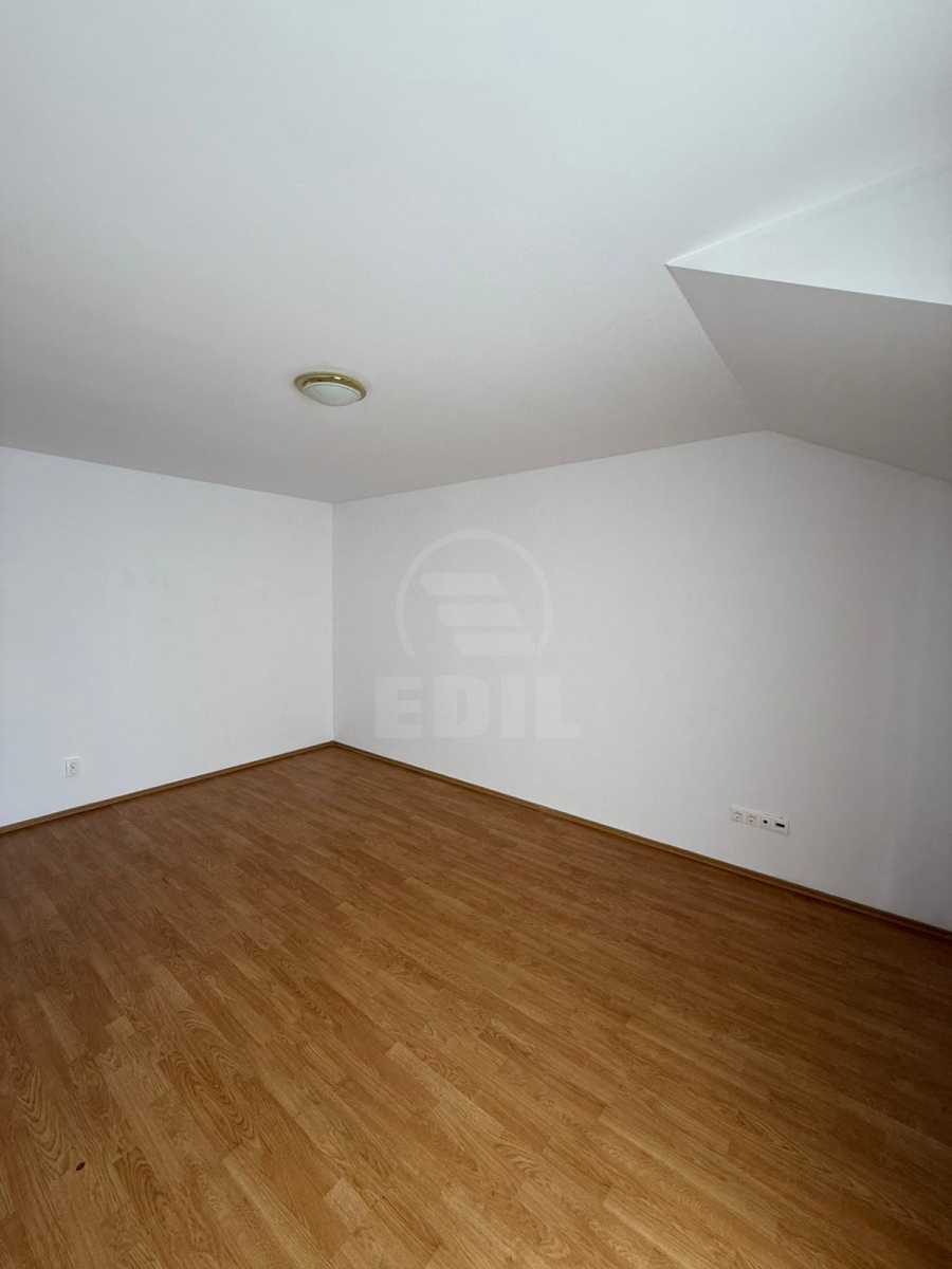 Inchiriere Casa 4 camere BUNA ZIUA-24