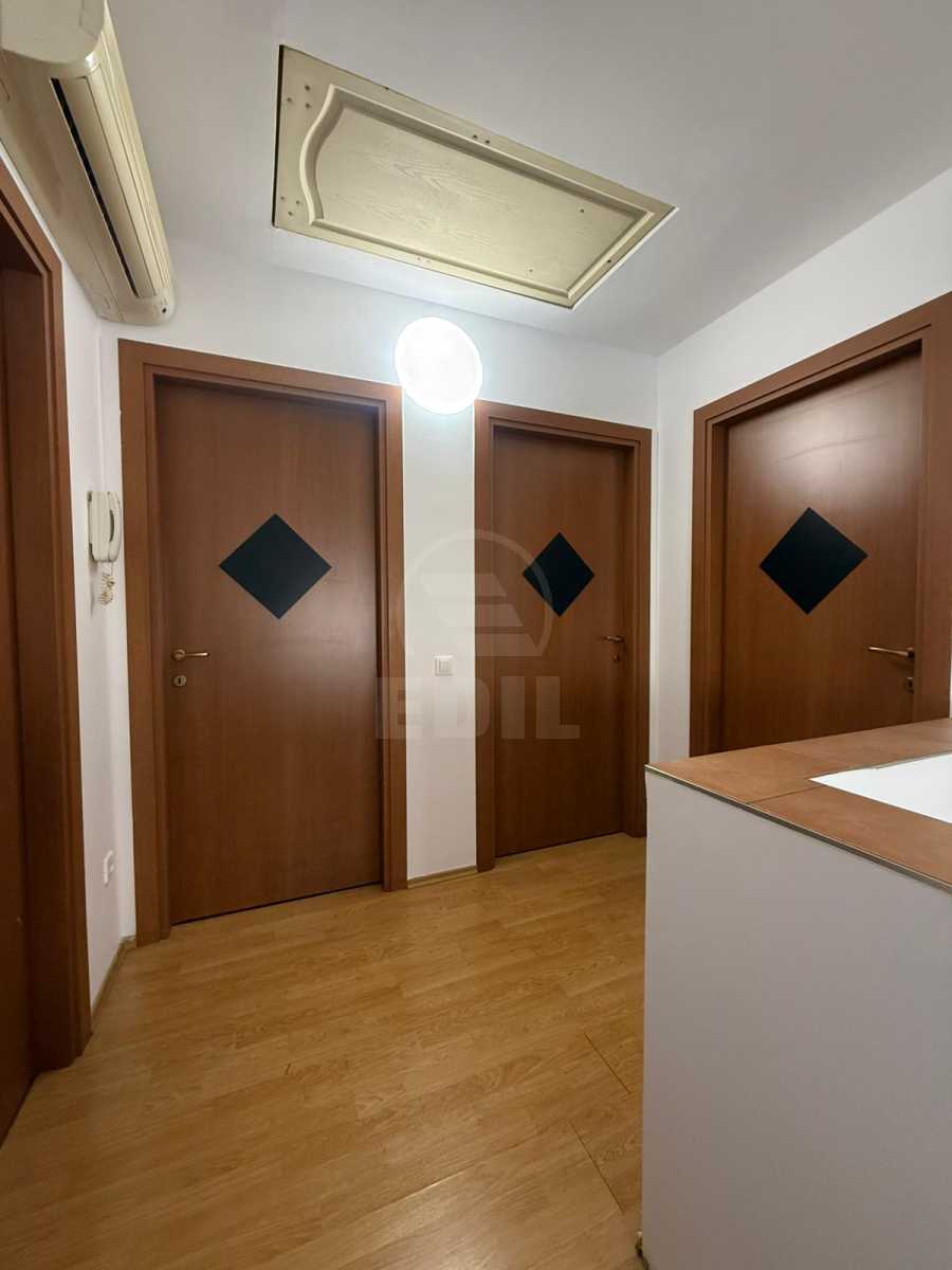 Inchiriere Casa 4 camere BUNA ZIUA-13
