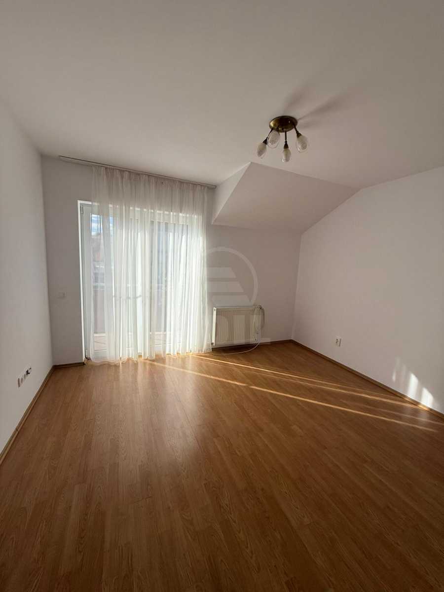 Inchiriere Casa 4 camere BUNA ZIUA-27