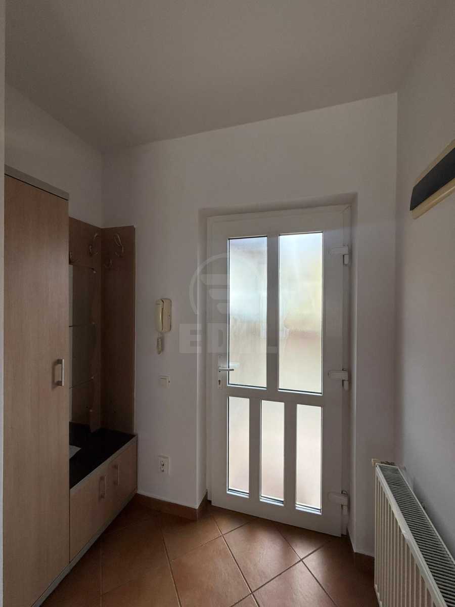 Inchiriere Casa 4 camere BUNA ZIUA-5