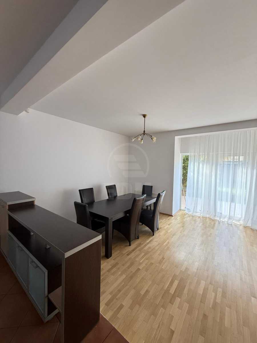 Inchiriere Casa 4 camere BUNA ZIUA-9