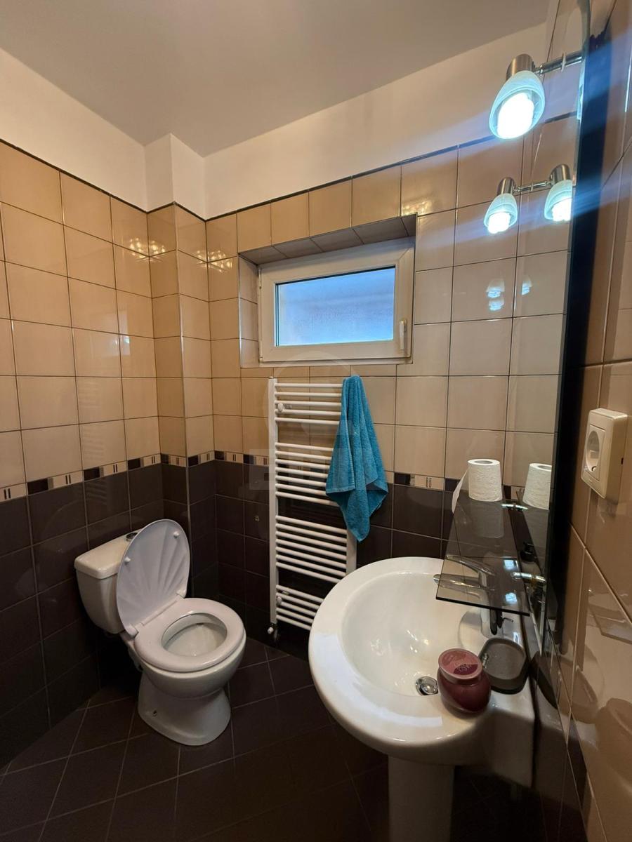 Inchiriere Casa 4 camere BUNA ZIUA-3