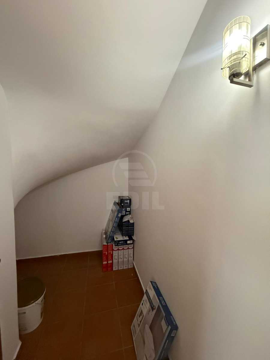 Inchiriere Casa 4 camere BUNA ZIUA-11
