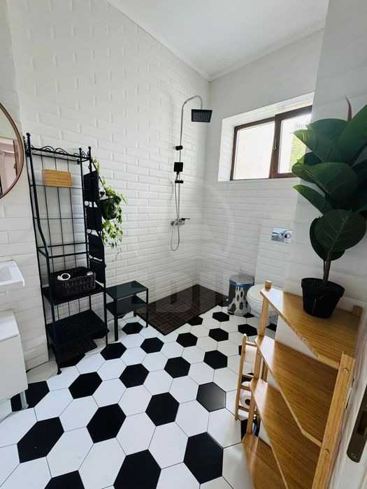 Inchiriere Spatiu comercial 4 incaperi CENTRAL-6