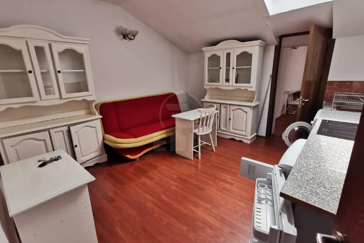 Inchiriere Apartament 1 camera CENTRAL