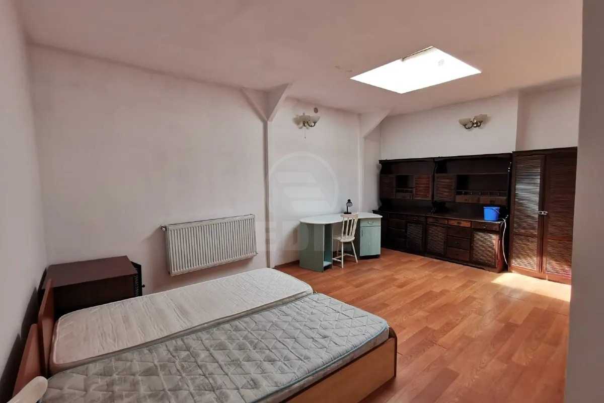 Inchiriere Apartament 1 camera CENTRAL-5