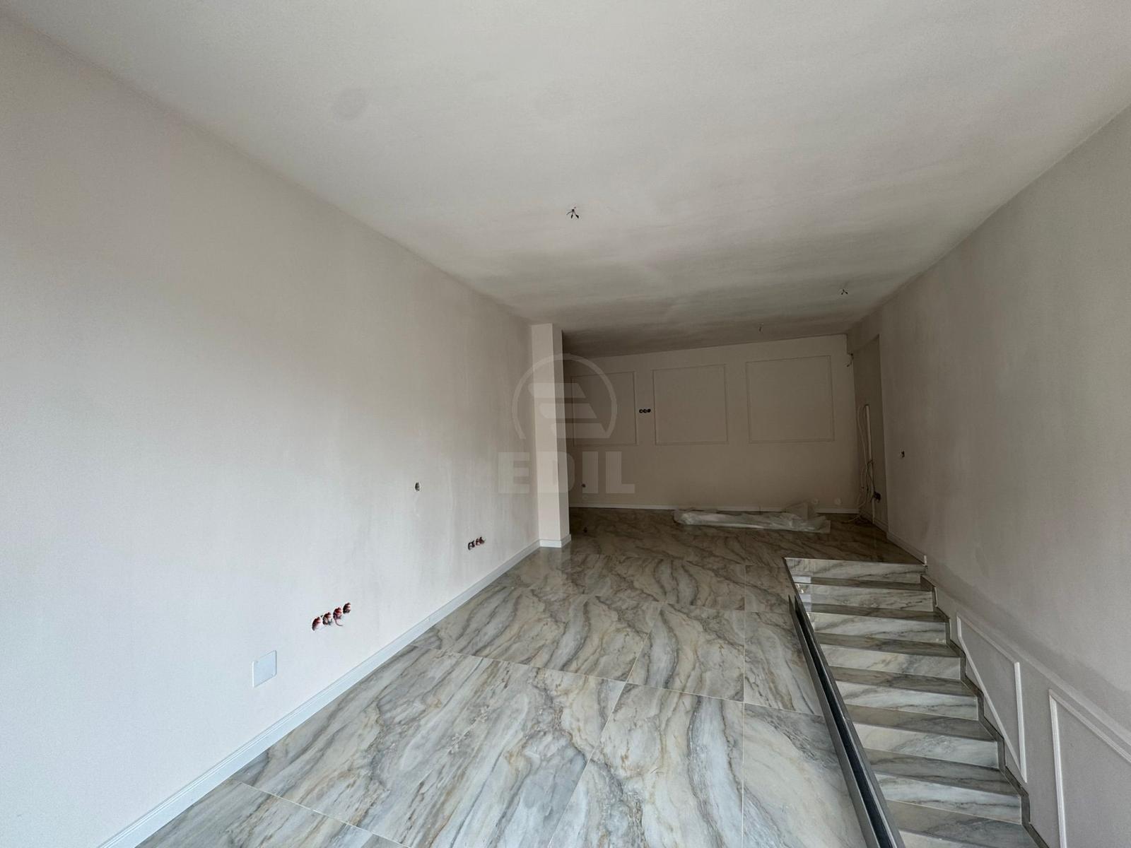 Inchiriere Spatiu comercial 3 incaperi CENTRAL