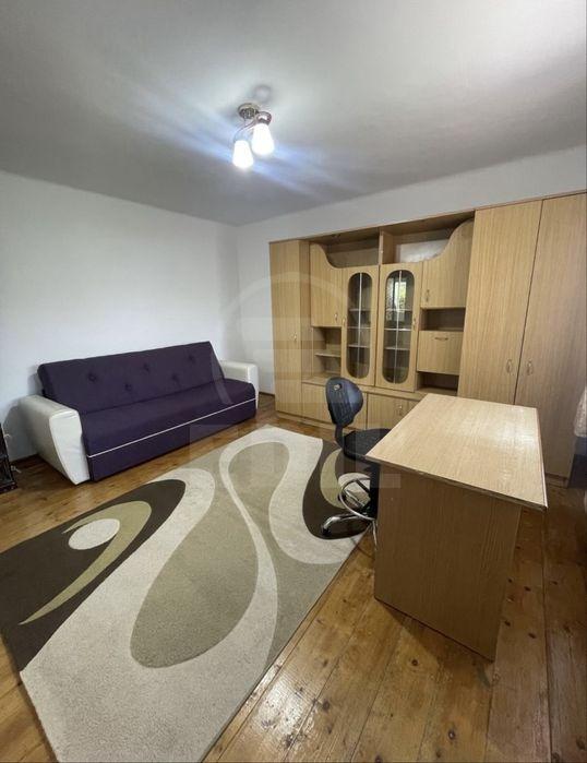Inchiriere Apartament 1 camera DAMBU ROTUND