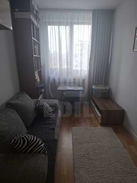 Inchiriere Apartament 3 camere GRIGORESCU-3