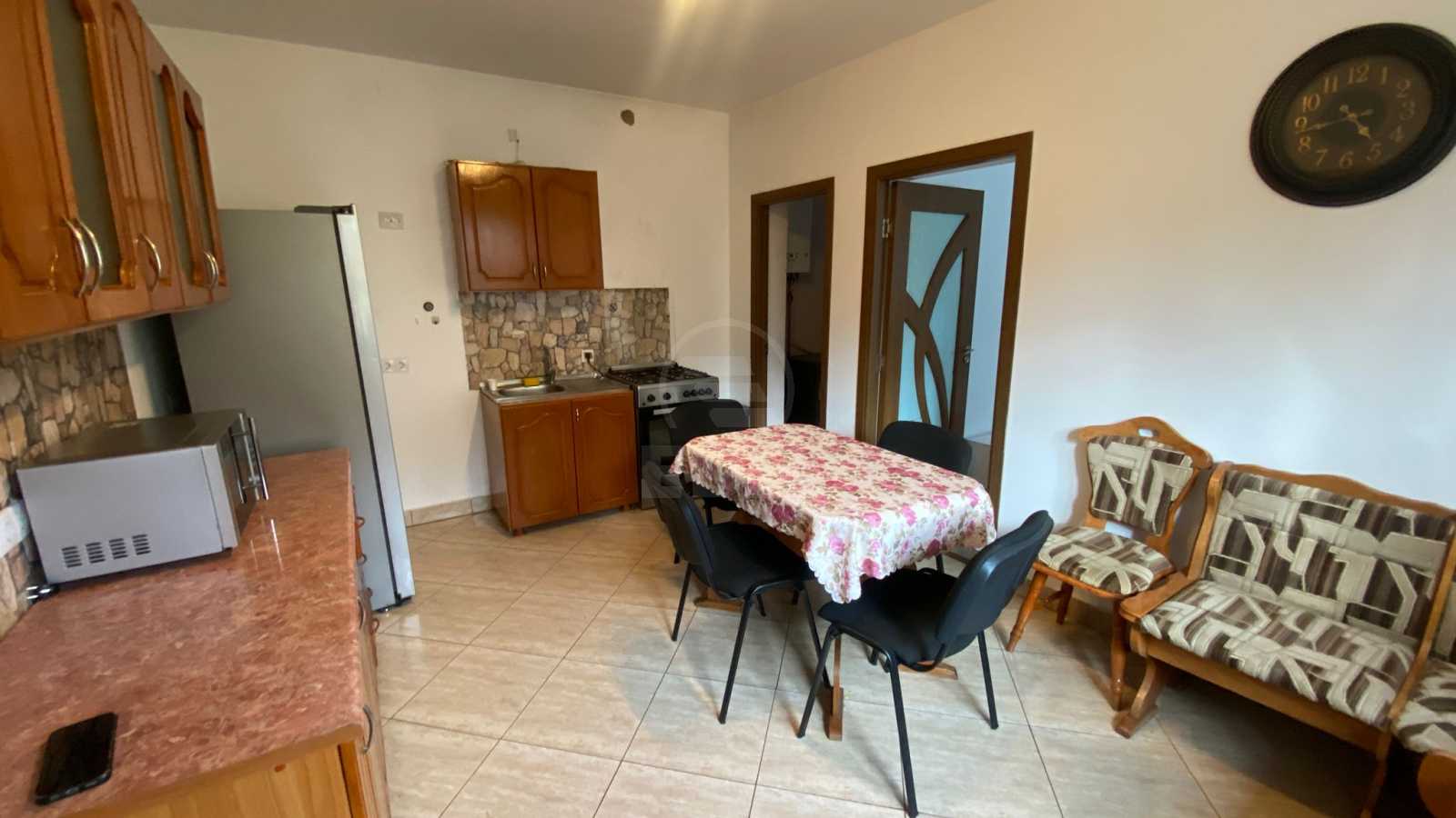 Inchiriere Casa 5 camere ZORILOR-2