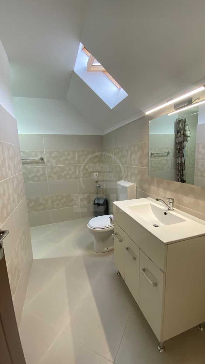 Inchiriere Casa 5 camere ZORILOR-9