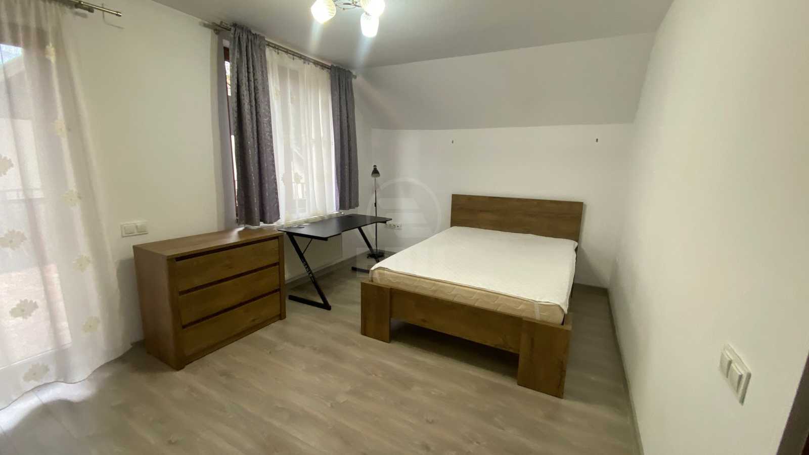 Inchiriere Casa 5 camere ZORILOR-7