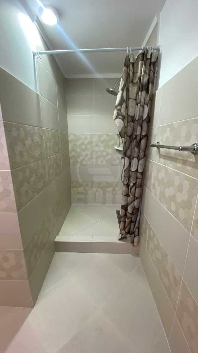 Inchiriere Casa 5 camere ZORILOR-14