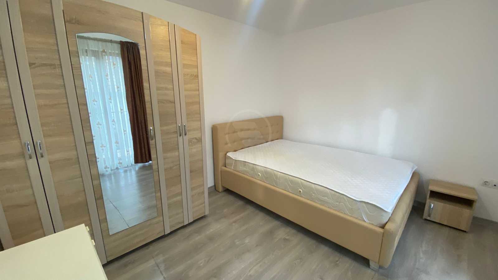 Inchiriere Casa 5 camere ZORILOR-5
