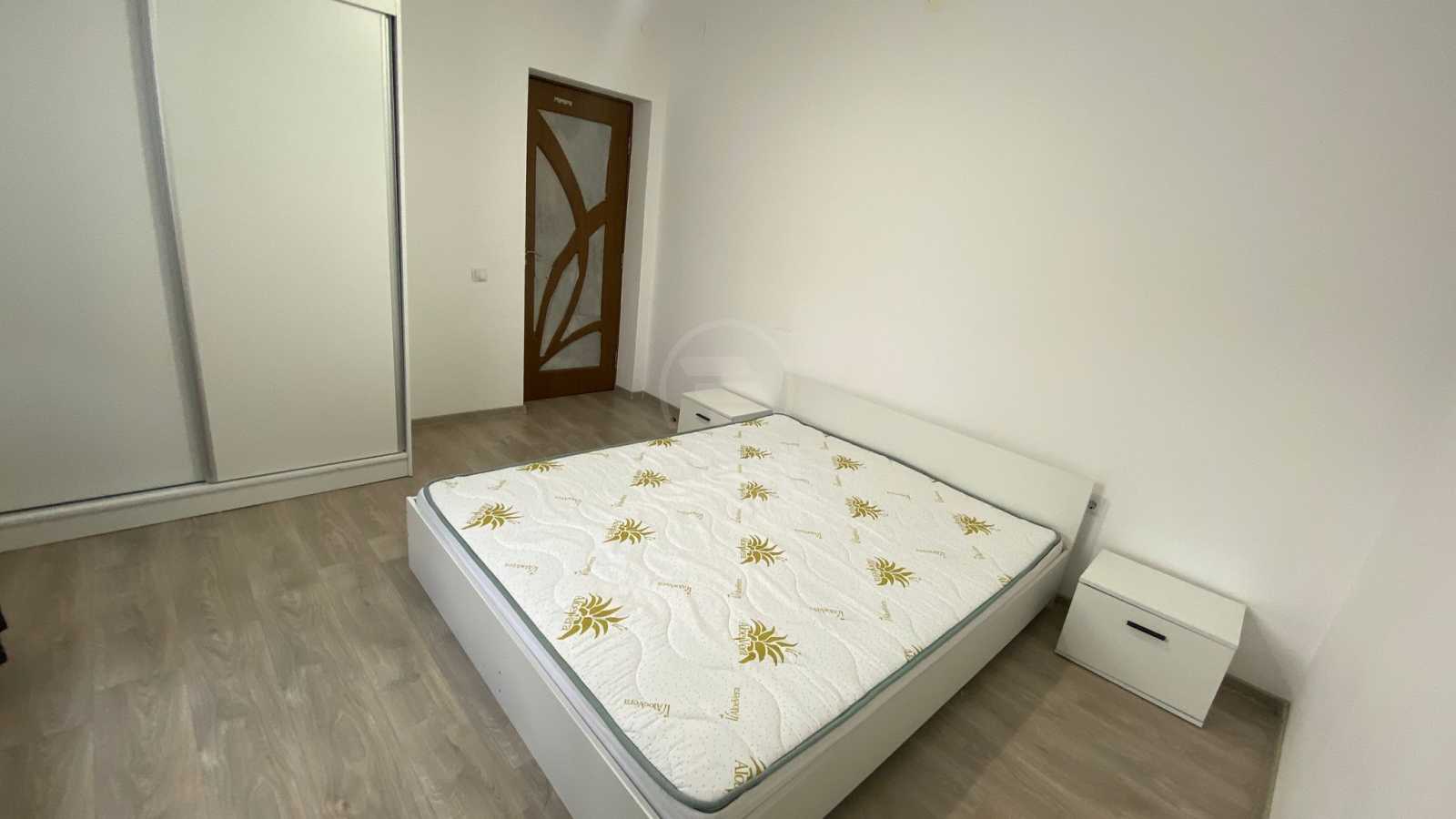 Inchiriere Casa 5 camere ZORILOR-20