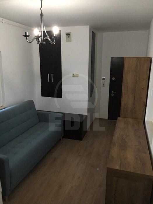 Inchiriere Garsoniera 1 camera MARASTI-3