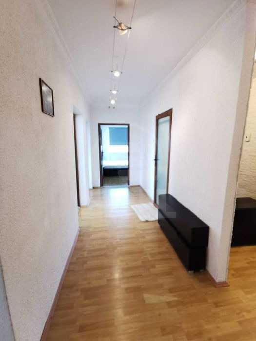 Inchiriere Apartament 3 camere CENTRAL-5