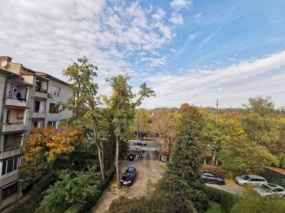 Inchiriere Apartament 3 camere CENTRAL-8