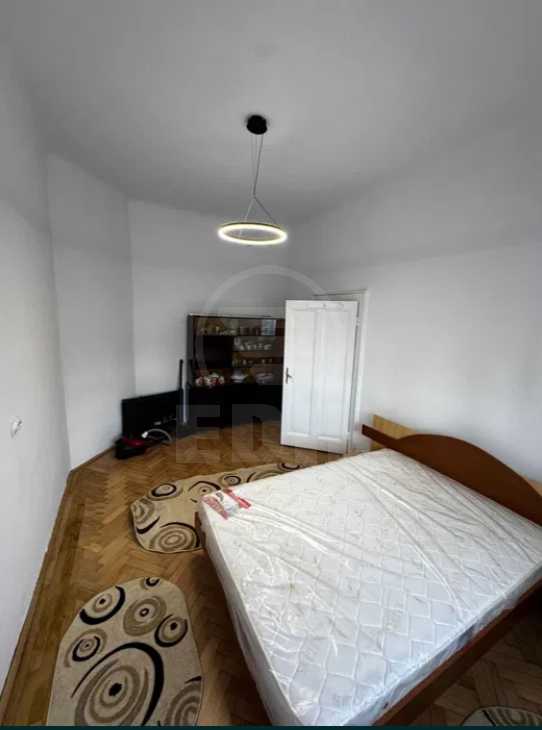 Inchiriere Apartament 2 camere CENTRAL