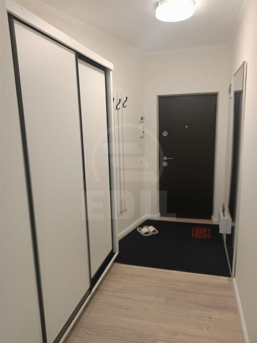 Inchiriere Apartament 2 camere IRIS