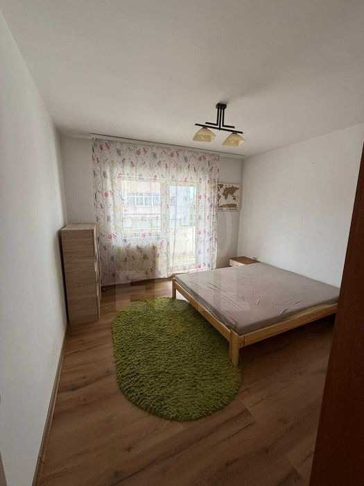Inchiriere Apartament 2 camere ZORILOR